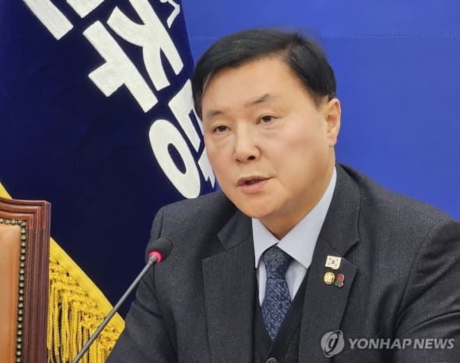 국회 문체위, 순천 애니메이션 클러스터 감사요구안 의결…순천시 발끈