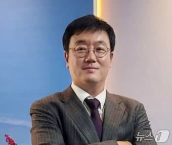 '낙월해풍' 김강학 명운산업개발 회장, 한국풍력산업협회 신임 회장 선출