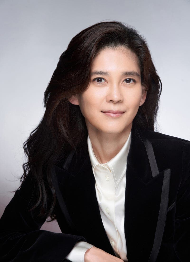 이부진 호텔신라 대표, 200억 규모 자사주 첫 매입 "책임경영"