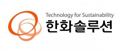 김동관 한화 부회장, 한화솔루션 30억 매수 "유상증자 추진에 책임경영"