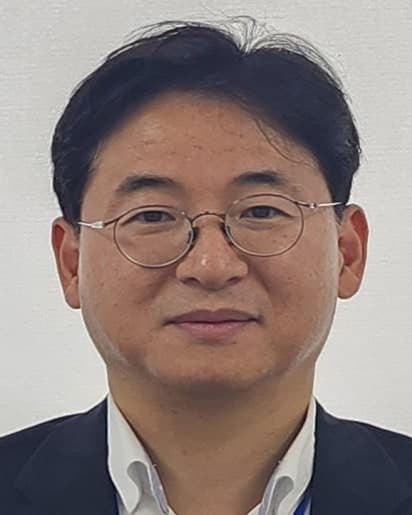 금융위, 5개월 공석이던 자본시장국장에 변제호 전 국무조정실 부단장 선임