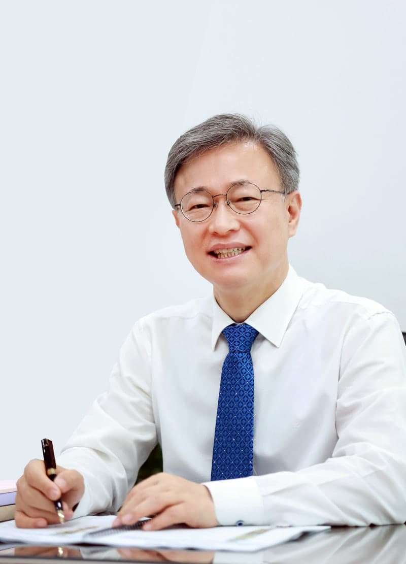 구로구, "사회적경제 공공구매 박람회" 개최…실질적 판로 연계