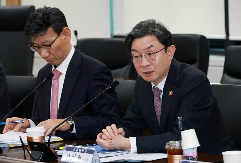 금융위·중기부, 위기 소상공인 ‘선제 발굴’…원스톱 연계지원 체계 구축