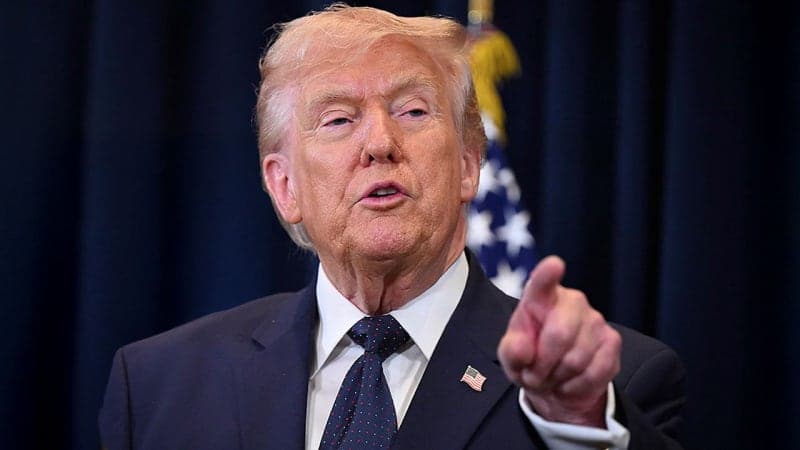 "美, 하르그 침공·지상군 투입 등 결정타 준비…협상 진전 압박"