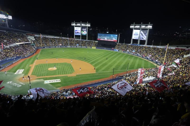 주말 잠실운동장 6만명 몰린다…서울시 “대중교통 이용 당부”
