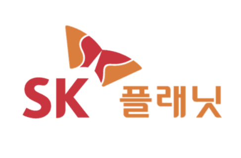 SK플래닛, 2년 연속 희망퇴직 단행…조직 효율화·핵심 사업 재편 가속