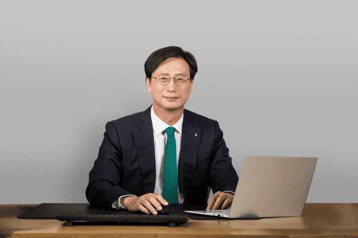 HD건설기계, 호주 판매량 56% '쑥'…신시장 개척 속도