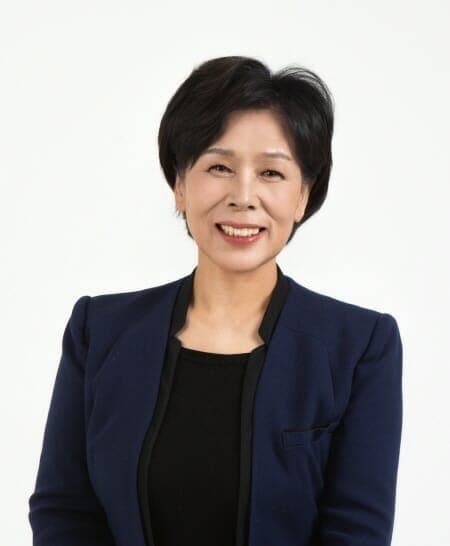 최민희 의원, "보편적 시청권 강화" 중계권 확보 사전 승인 받아야