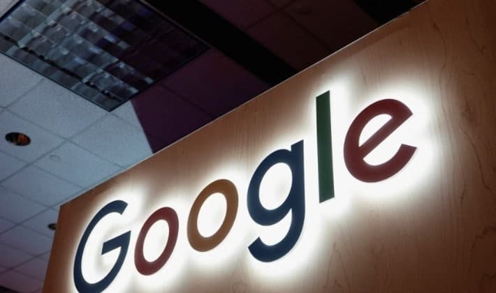 메모리 6분의 1만 쓰는 '터보퀀트' 쇼크… "HBM 수요 급감" vs "AI붐 촉발"