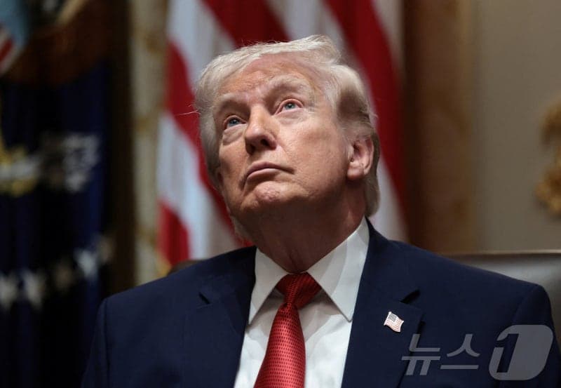 미·이란 종전 협상, 파키스탄서 대면 임박