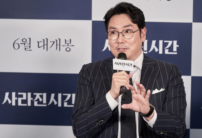 “지인들과 연락 끊고”…‘소년범 논란’ 연예계 은퇴 조진웅, 사실상 칩거 중