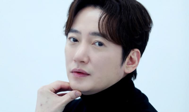 배우 이상보 별세…"유가족 요청으로 사인 비공개"