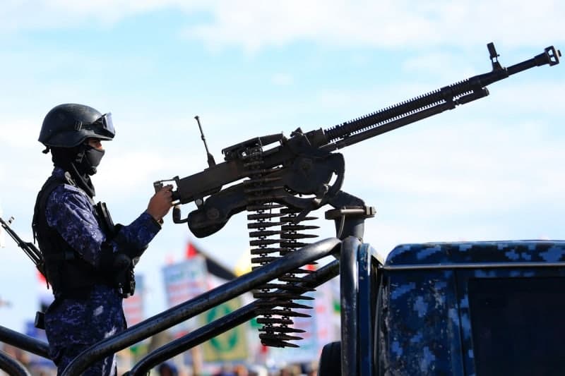 이란 전쟁 여파에 美 소비자심리 3개월 만에 최저