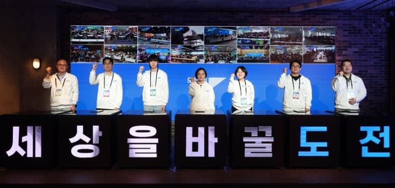 산업硏 "벤처 정책, 창업 넘어 투자·시장·회수 연결 필요"