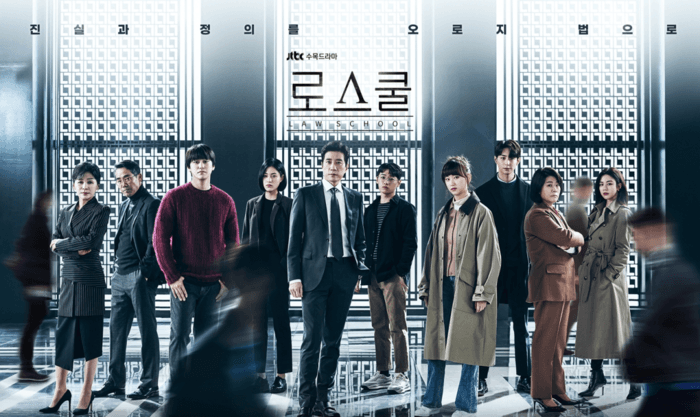 로스쿨 합격생 10명 중 6명 SKY 출신…자교 우대 여전