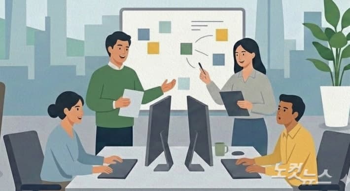 서울교육청-서울대, AI 평가시스템·교원역량 강화 맞손