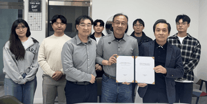 투비유니콘, ETRI와 손잡고 '고신뢰 LLM'으로 미션크리티컬 AI 시장 "정조준"