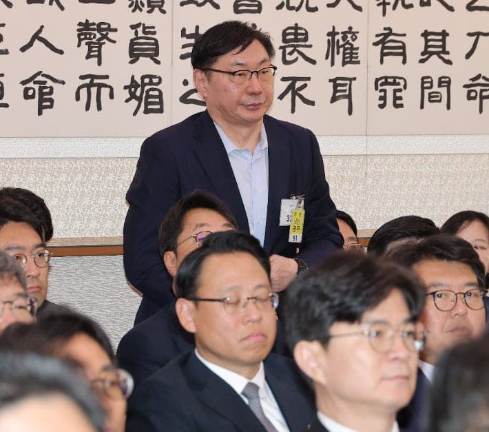 "이재명 주범 자백 있어야 보석 가능"...쌍방울 대북송금 수사팀 녹취 공개, 회유 증거 vs 짜깁기 논란