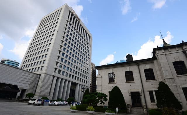 한은 금융결제망 2.5시간 연장…WGBI 편입 앞두고 외국인 접근성 제고