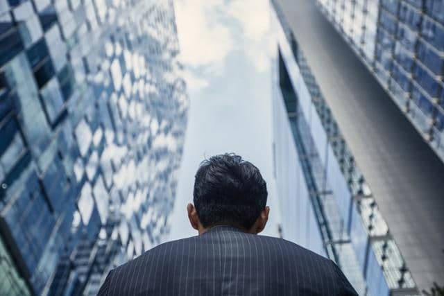 경북도, '청년애꿈 수당' 4월부터 모집…면접·취업성공·근속장려 최대 120만원 지원