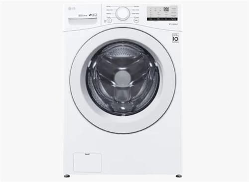 美 컨슈머리포트, 삼성 TV·LG 세탁기 '엄지 척' 우수 브랜드 꼽혀