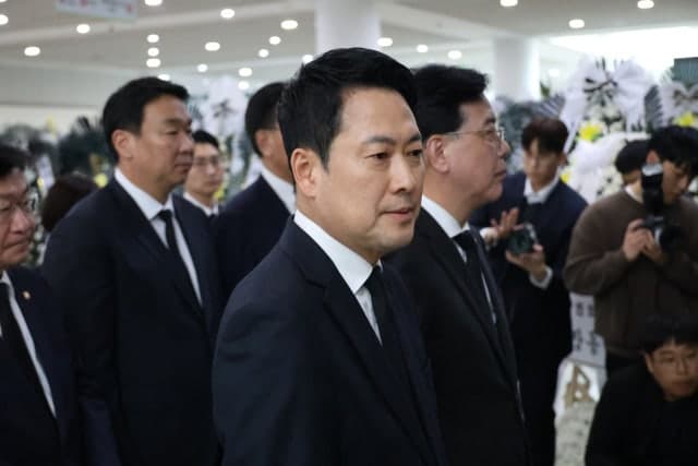 국민의힘 "이재명 정부, '추경 만능론' 밑천 드러나…경제 무능 심판해야"