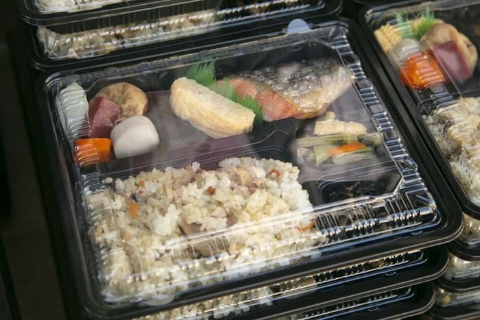 "전자레인지에 돌리면 암 위험"…플라스틱 용기, 위험 신호