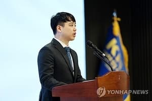 전공의협의회, 의협에서 독립해 사단법인 설립 추진