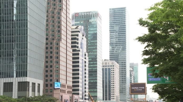 韓 4월부터 WGBI 편입 개시…'90조 단비' 내릴까, 중동 사태·고환율이 발목 잡나