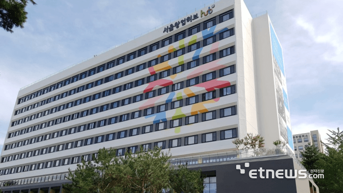 광주시·서울시, '창업하기 좋은 도시' 만든다…AI·딥테크 스타트업 1600곳 지원