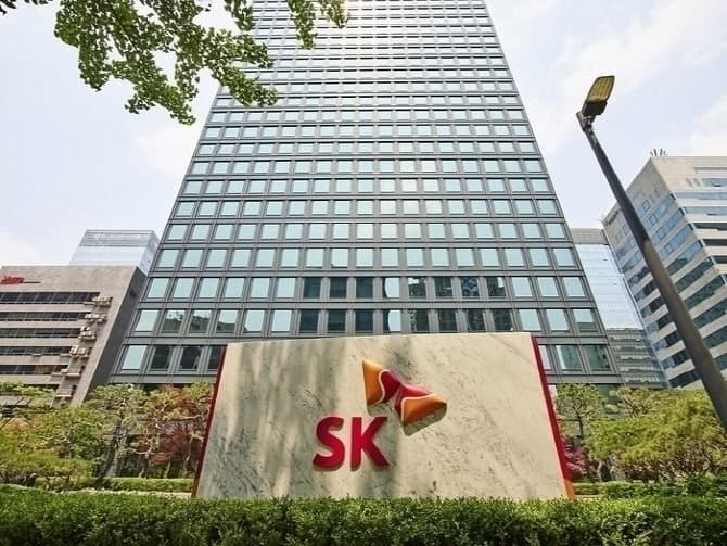 SK㈜, MSCI ESG 평가 'AAA' 5회 연속 획득…회계 투명성 최고 수준