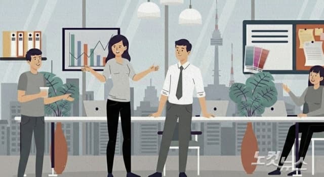 “민원 시간 아껴드립니다”…AI플랫폼·민원매니저로 '원스톱 행정서비스 추진단' 출범