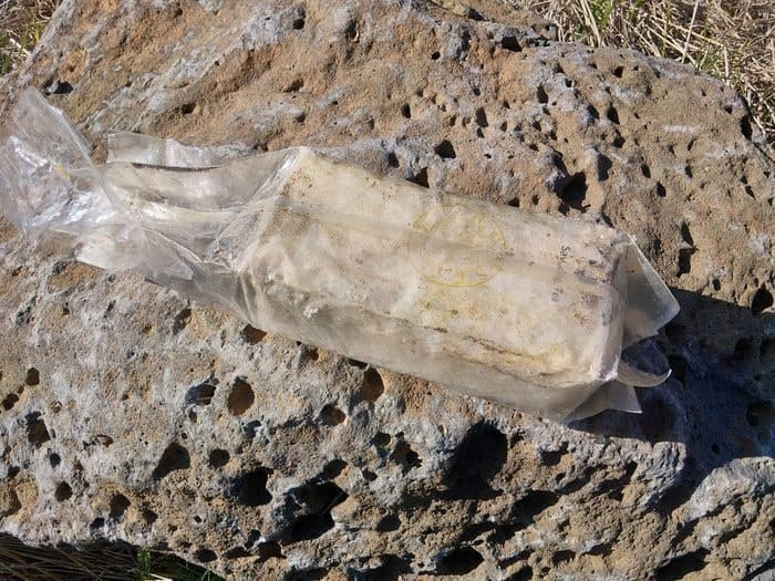 “검찰청 폐지 앞두고” 마약 밀반입 폭증, 수사 공백 우려