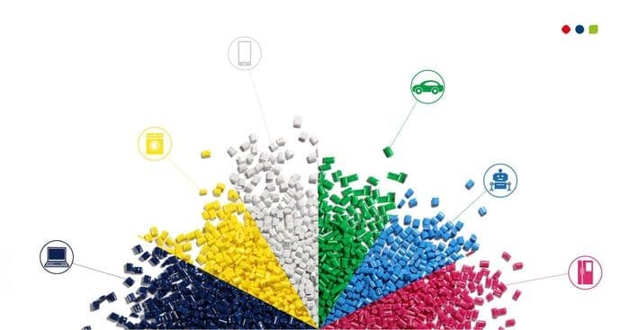 롯데케미칼, 대산공장 물적분할 후 HD현대케미칼 합병…고부가 전환 '가속'