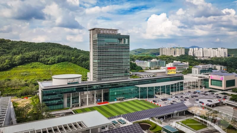 “G마크 인증 경쟁력 강화” 용인시, 농식품 생산 가공업체 9곳 지원