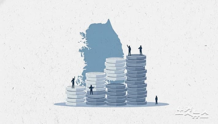 서울시, 위기가구에 임차보증금 최대 725만원·긴급비 100만원 지원