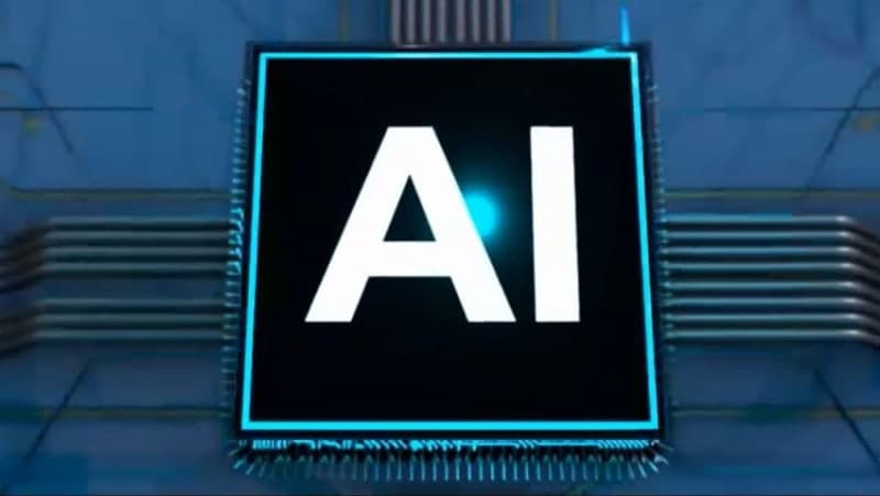 디스플레이 패러다임 '면적→효율'…OLED, AI 시대 핵심 부상