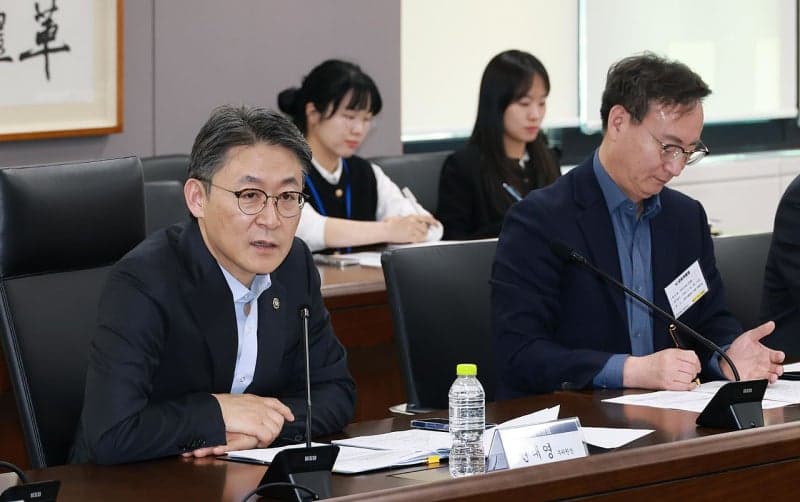 "연말 피싱 특수"도 꺾었다…통합대응단 출범 6개월 만에 보이스피싱 31% 감소