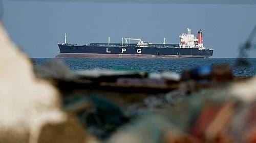 이란 매체 "중동 미군 철수, 호르무즈 통행료" 협상조건 제시