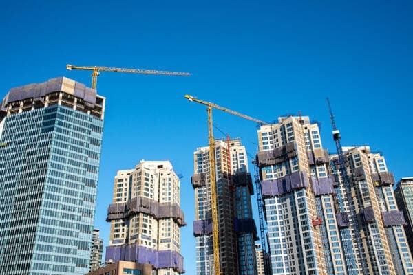 국토부, 최근 6개월 공동주택 하자 판정 최다 건설사 '순영종합건설' 공개