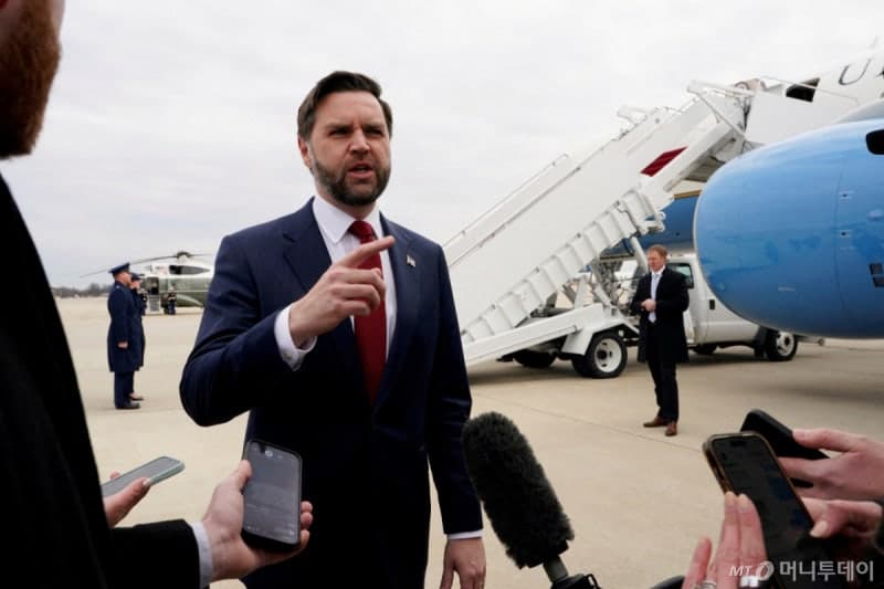 美, 이란 지상작전 준비 중에도 "목표 달성 임박, 곧 철수" 엇갈린 메시지