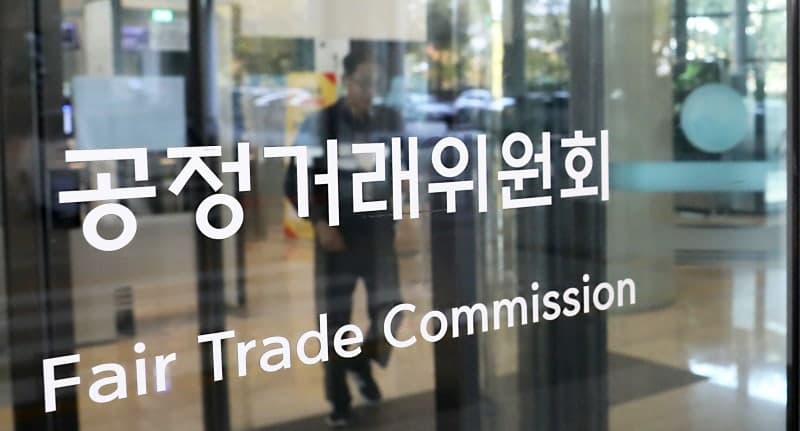 공정위, "기술자료 달라며 서면도 안 줘" 한세모빌리티에 과징금 3600만원