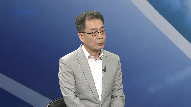 미, 이란 지상전 준비 속 협상 병행