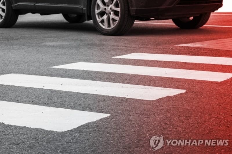 술 취해 시동 켜고 2m 움직인 50대 무죄…"대리비 찾다 실수로 움직여"