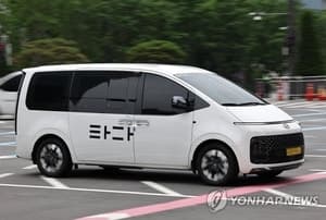 헌재 "렌터카+대리기사" 승차공유 금지 합헌…직업의 자유 침해 아냐