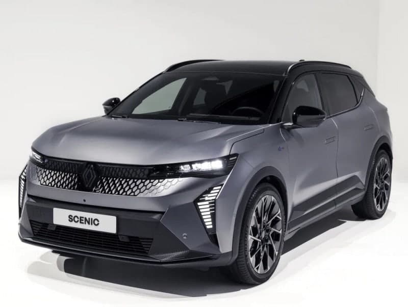 퍼스트 클래스가 땅으로 내려왔다…렉서스 LM 500h, '달리는 최고급 집무실' 변신