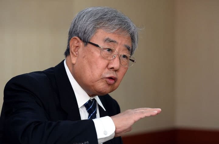 국가폭력 가해자 훈장 박탈 추진, 공소시효 배제법도