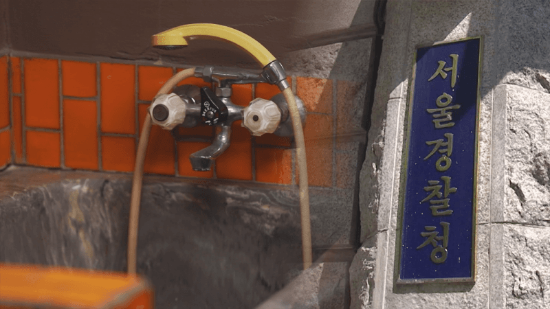 국가폭력범 훈장 박탈, 시효 배제 추진