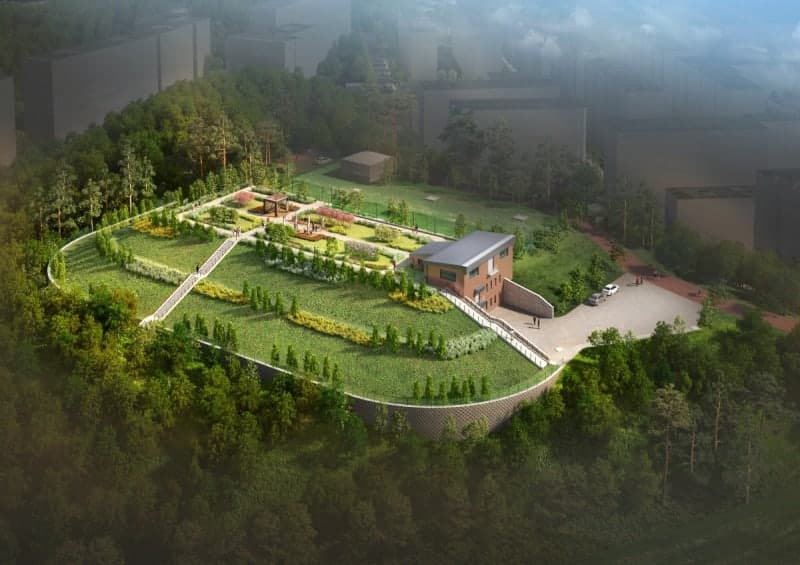 고양시, 968억 투입 상하수도 인프라 대대적 확충…'안전한 물 환경' 구축