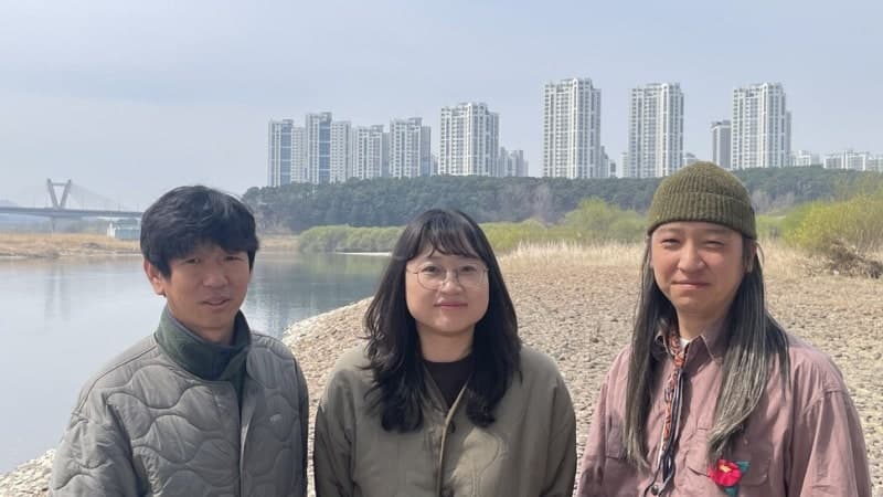 “700일 만에 천막 걷지만, 세종보를 떠나진 않습니다”…환경단체, 4대강 재자연화 이행 촉구